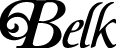 (BELK LOGO)